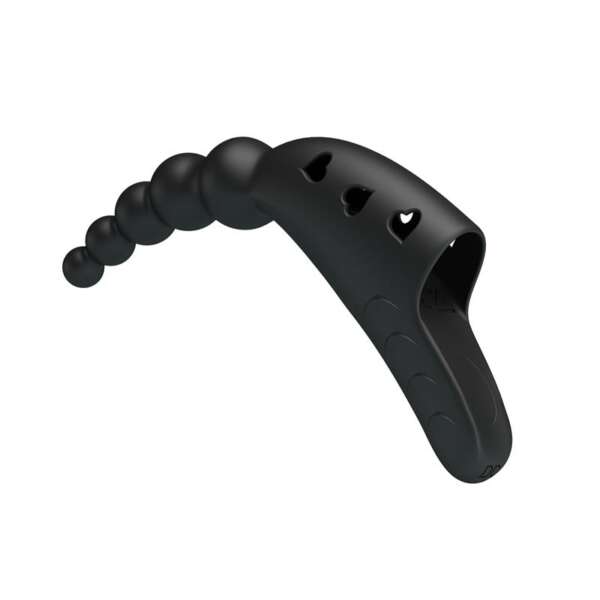 Jordin Fingering Vibrator – Image 4