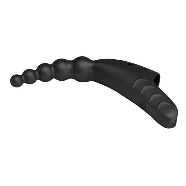Jordin Fingering Vibrator – Image 6