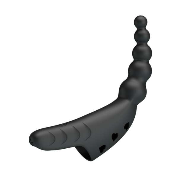 Jordin Fingering Vibrator – Image 10