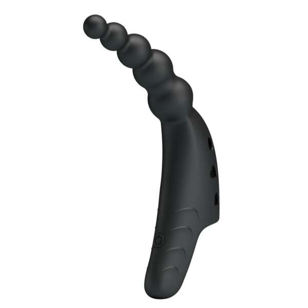 Jordin Fingering Vibrator – Image 11