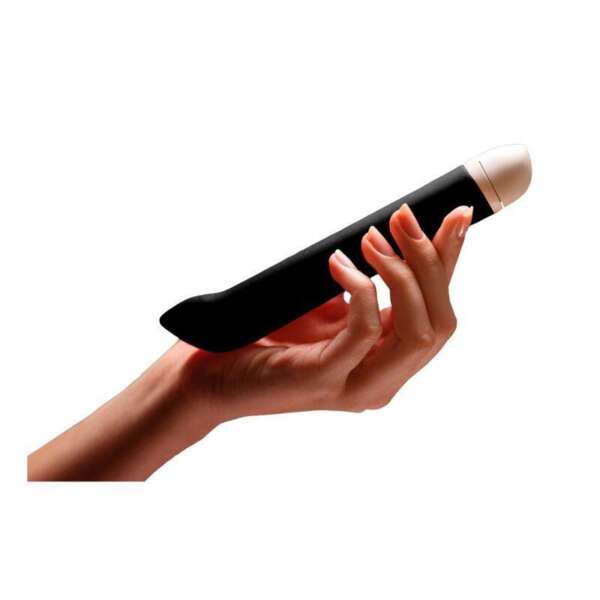Joupie Stimulator Black – Image 3