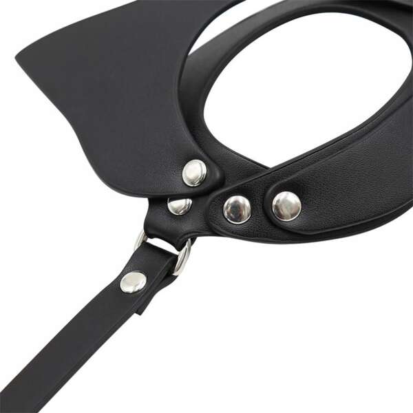 Kaissy Cat Mask Adjustable – Image 5