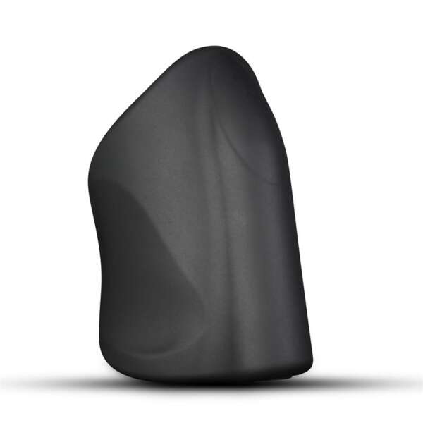 Kamaria Vibrating Stimulator Silicone USB Rechargable – Image 4