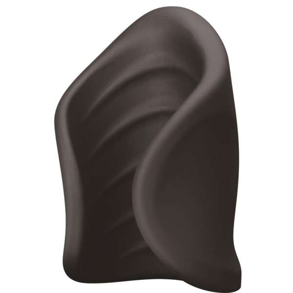 Kamaria Vibrating Stimulator Silicone USB Rechargable – Image 6
