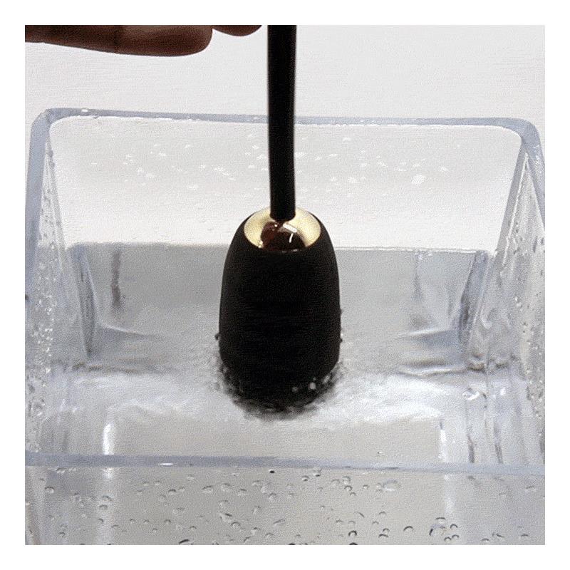 Kegel Ball with Remote Control Royal Pleasure – Image 12