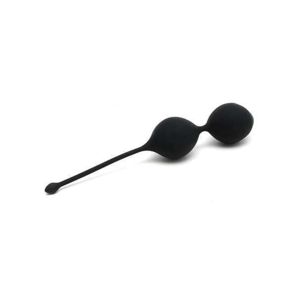 Kegel balls Amsterdam 35 mm Black – Image 4