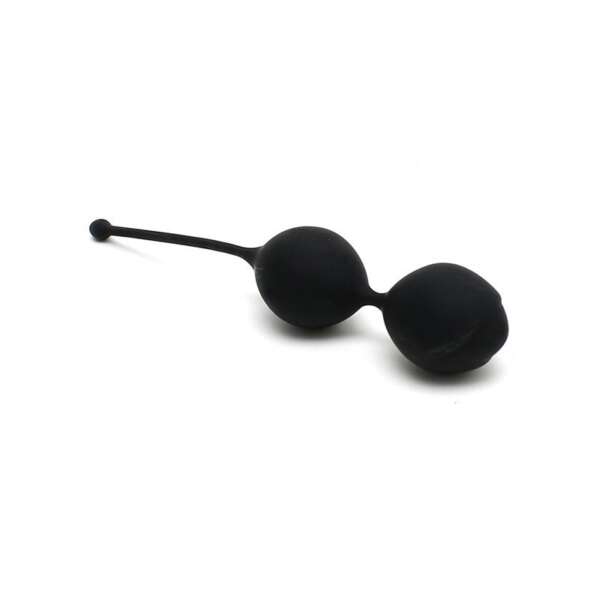 Kegel balls Amsterdam 35 mm Black – Image 5