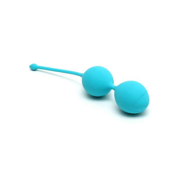 Kegel Balls Brussels Blue – Image 3