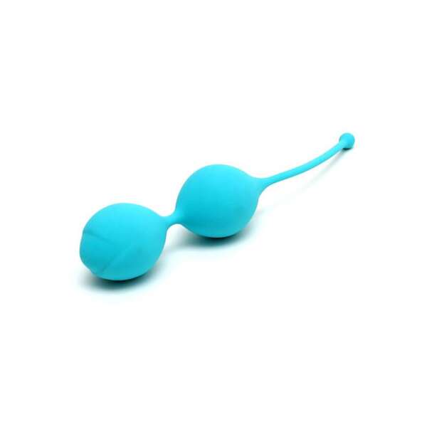 Kegel Balls Brussels Blue – Image 7