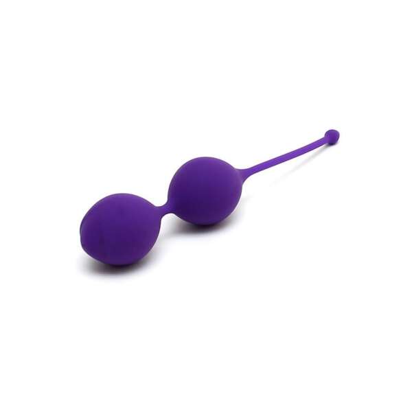 Kegel Balls Brussels Purple – Image 7