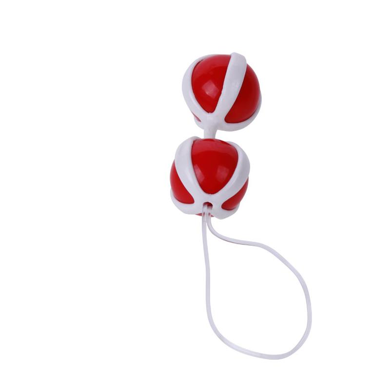 Kegel Balls Red – Image 6