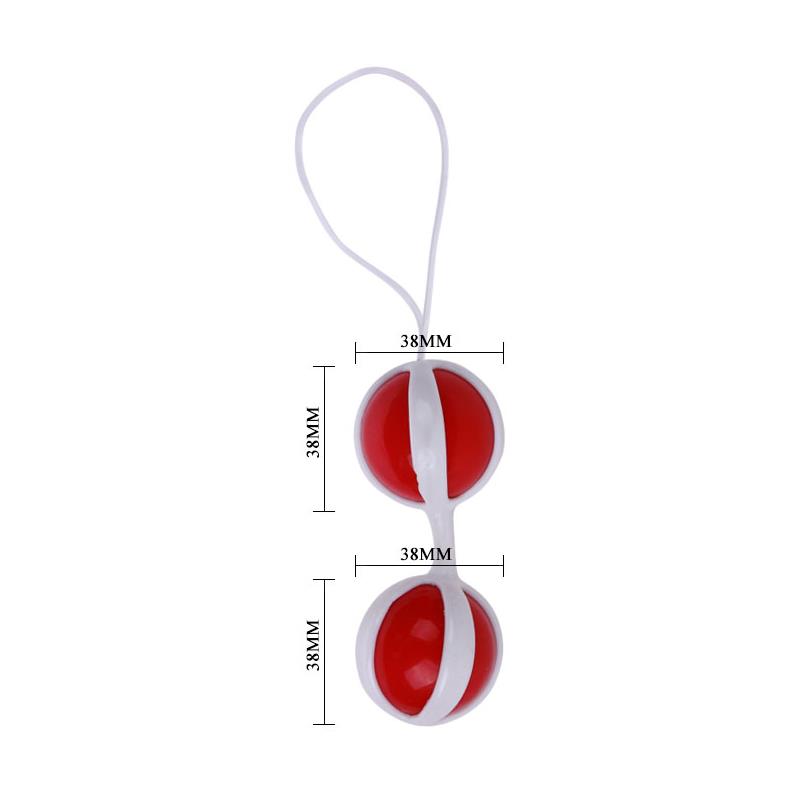 Kegel Balls Red – Image 7