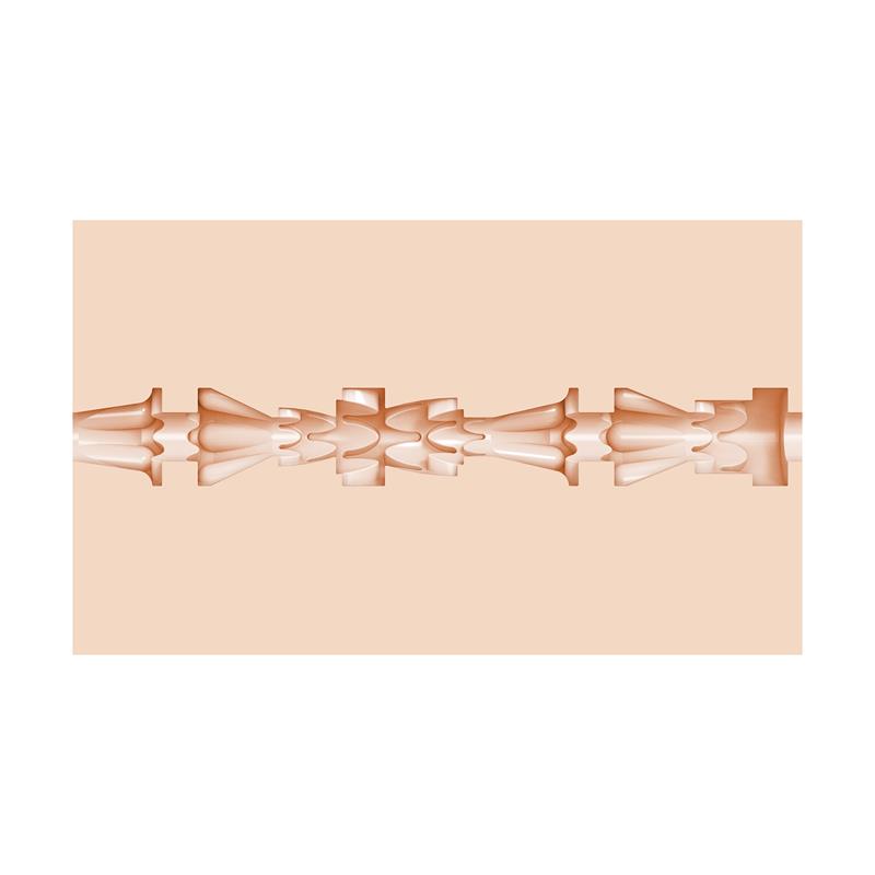 Kenzie Reeves Creampuff Pussy Vagina – Image 9