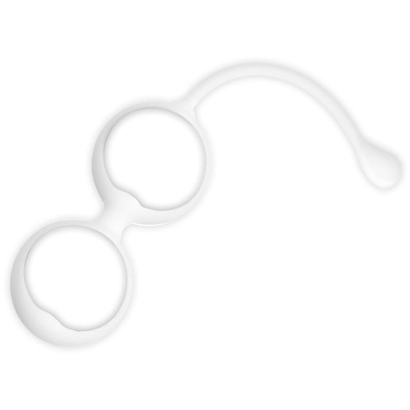 Kit 4 Kegel Balls Silicone – Image 8