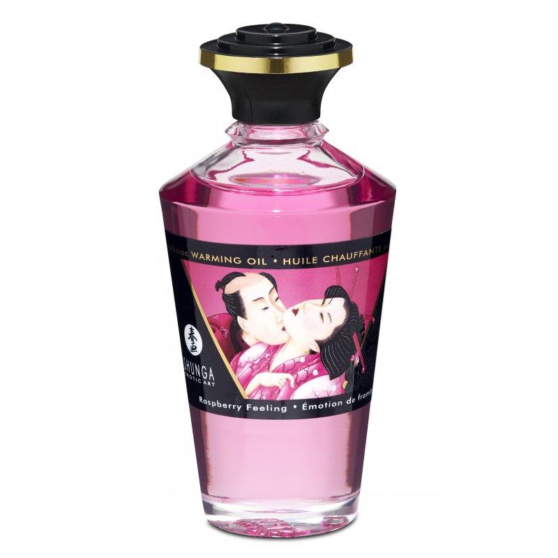 Kit Fruity Kisses – Image 4