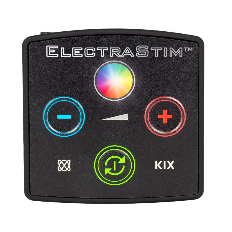 KIX Introductory Electro Stimulation Kit – Image 12