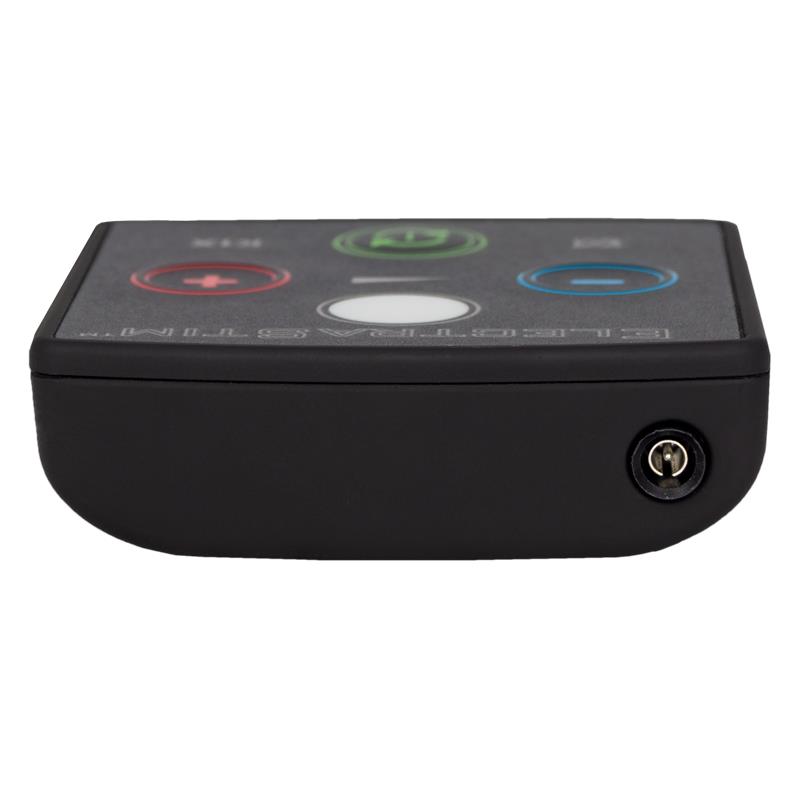 KIX Introductory Electro Stimulation Kit – Image 13