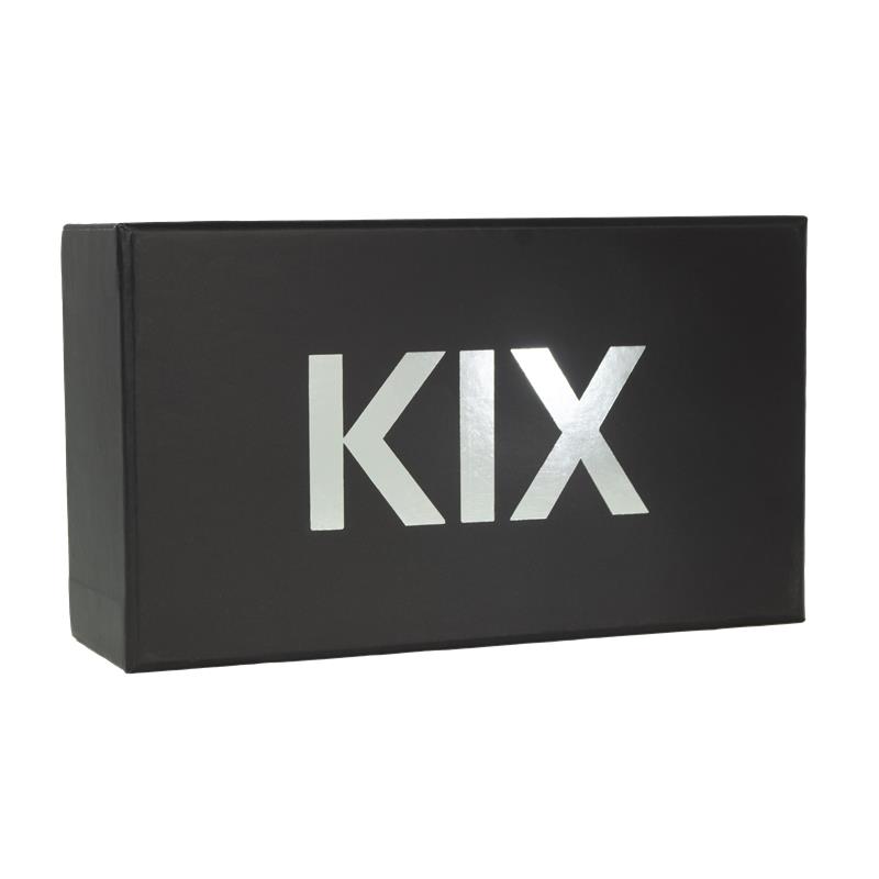 KIX Introductory Electro Stimulation Kit – Image 4