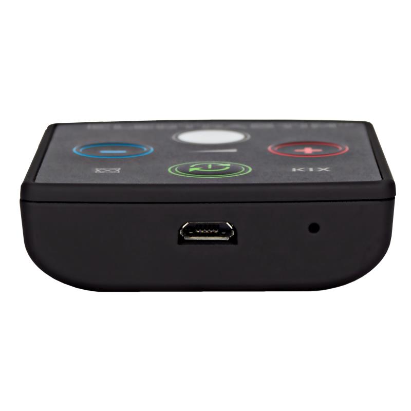 KIX Introductory Electro Stimulation Kit – Image 9