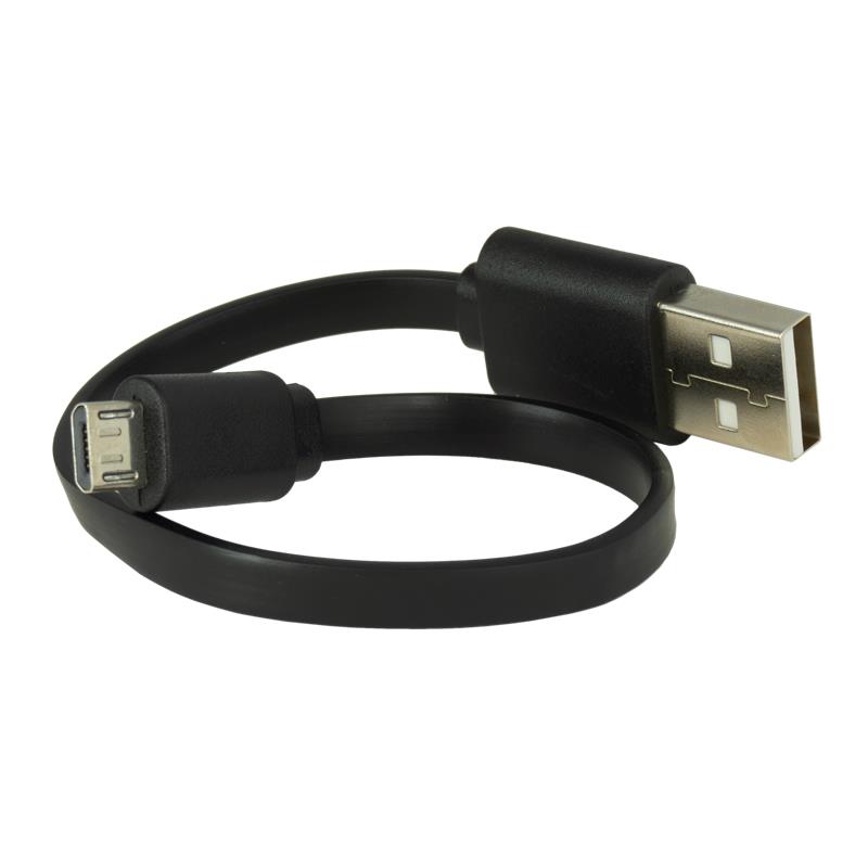 KIX Introductory Electro Stimulation Kit – Image 11