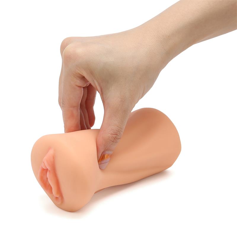 Kylie Church Realistic Male Masturbator Vagina – Image 4