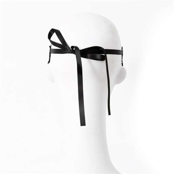 Lace Mask – Image 7