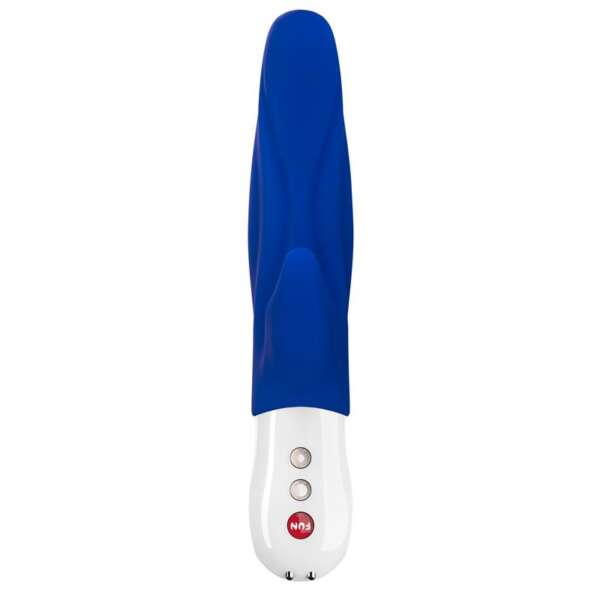 Lady Bi Vibe Ultramarine – Image 4