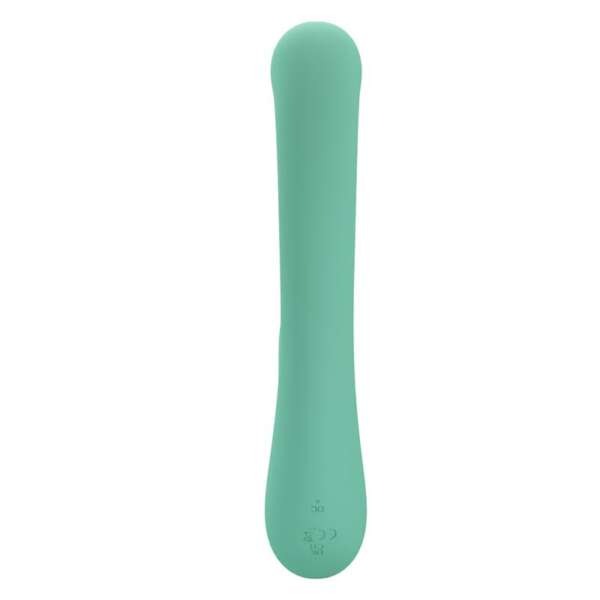 Lamar Vibrator G-Spot Rabbit Mint – Image 3