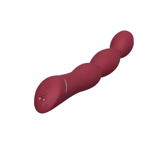 Lapper G-Spot Vibe – Image 4
