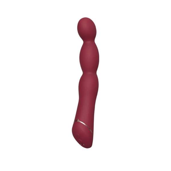 Lapper G-Spot Vibe – Image 5