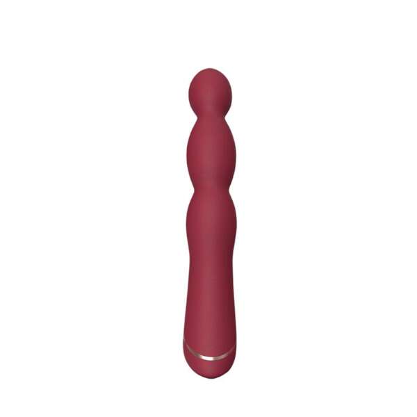 Lapper G-Spot Vibe – Image 6