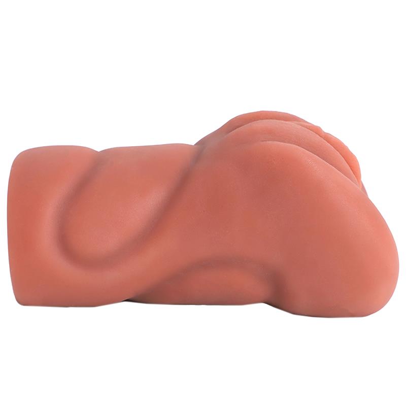 Lara Super Realistic Vagina and Anus 695 gr – Image 4