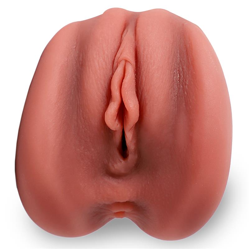 Lara Super Realistic Vagina and Anus 695 gr – Image 7