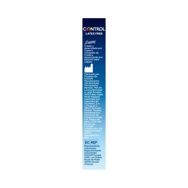 Latex Free 5 uds – Image 4
