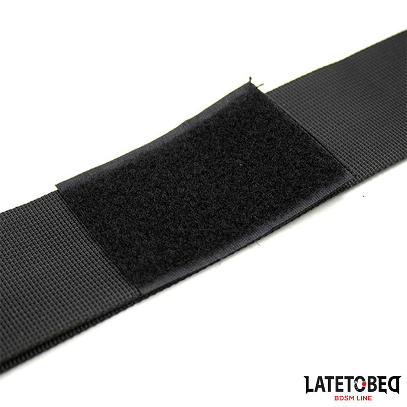 Leg spreader – Image 3