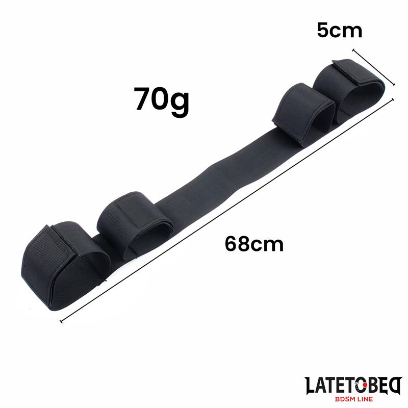 Leg spreader – Image 6