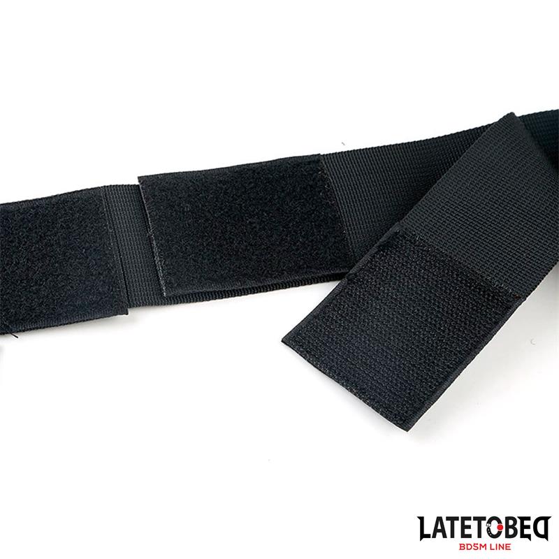 Leg spreader – Image 9