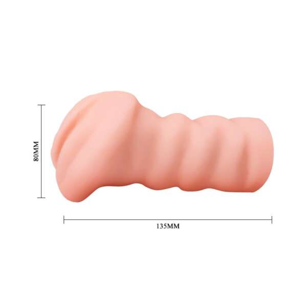 Leila Vagina Masturbator Fresh Surface – Image 5
