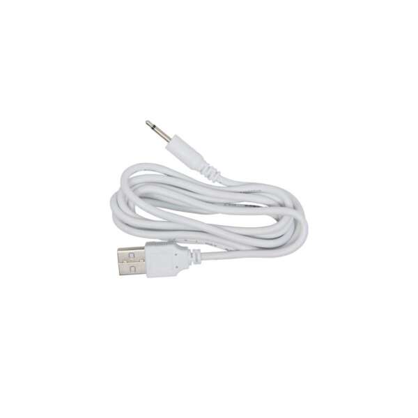 Leopold Thrusting Vibe USB Silicone – Image 4
