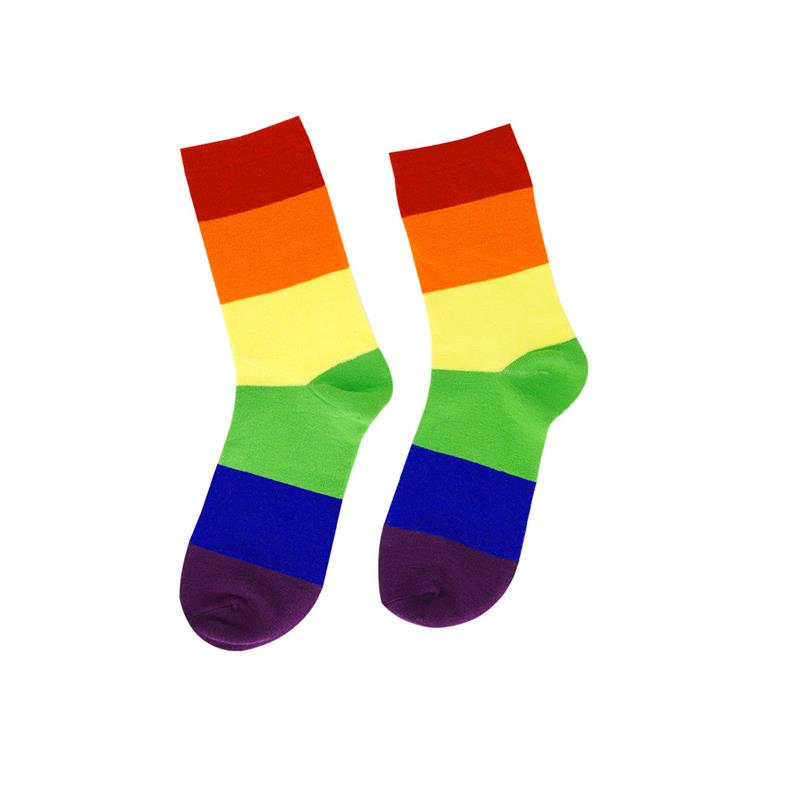 LGBT Socks Size L/XL – Image 3