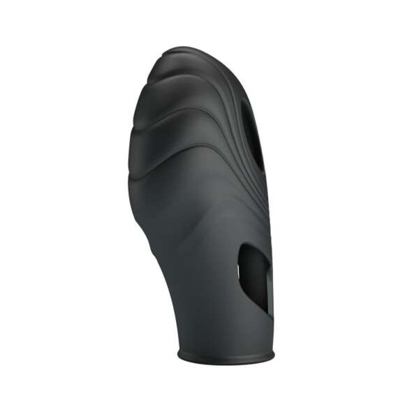 Lich Finger Vibrator – Image 3