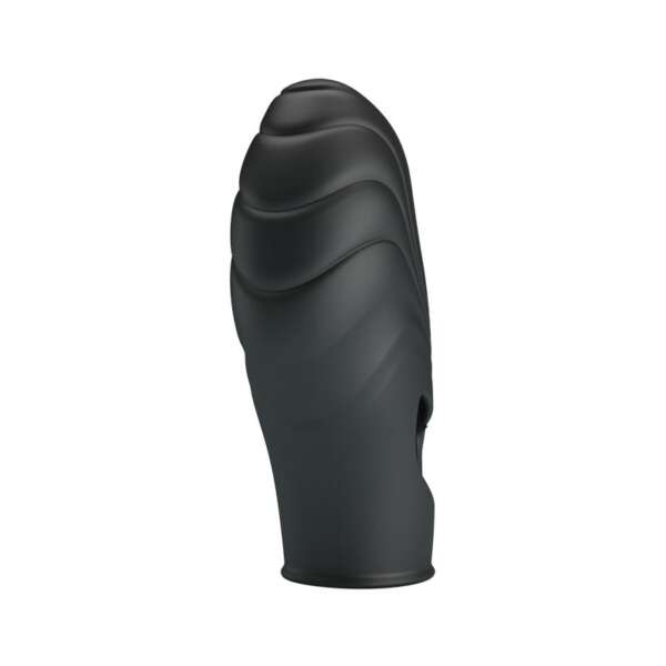 Lich Finger Vibrator – Image 6