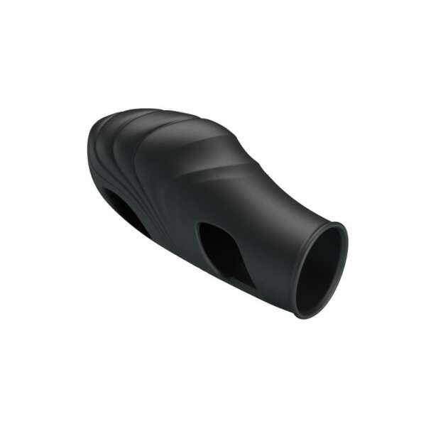 Lich Finger Vibrator – Image 7