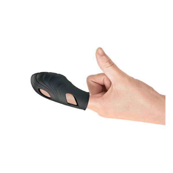 Lich Finger Vibrator – Image 8