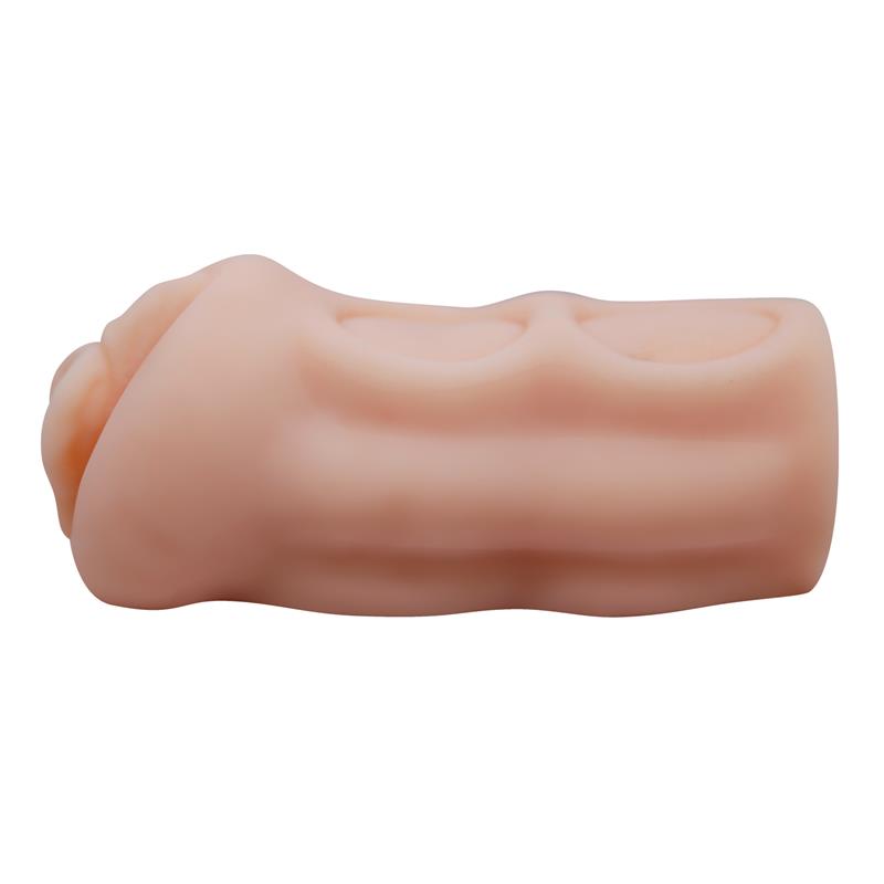 Lillian Vagina Masturbator Fresh Surface – Image 7