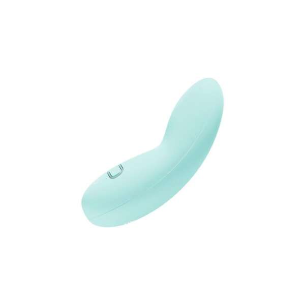 Lily 3 Massager Polar Green – Image 3