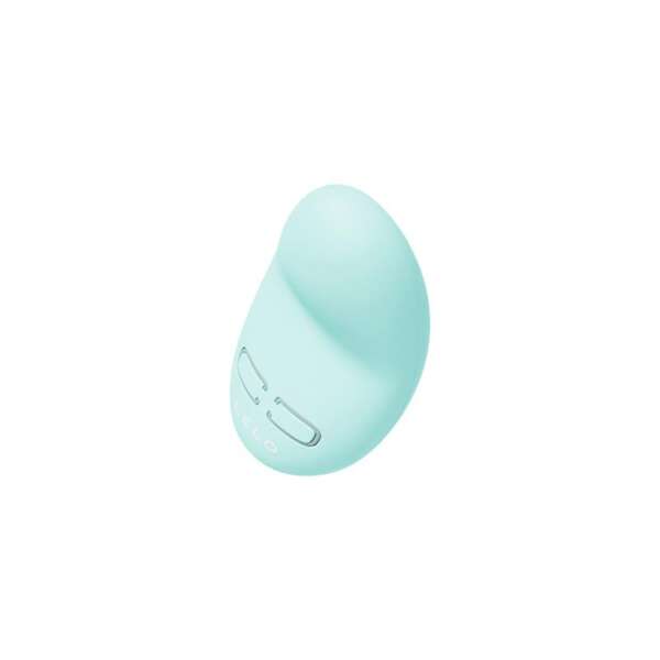 Lily 3 Massager Polar Green – Image 7