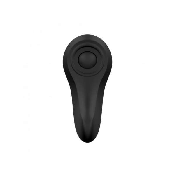 Little Secret Panty Stimulator with Remote Control and APP – Image 3