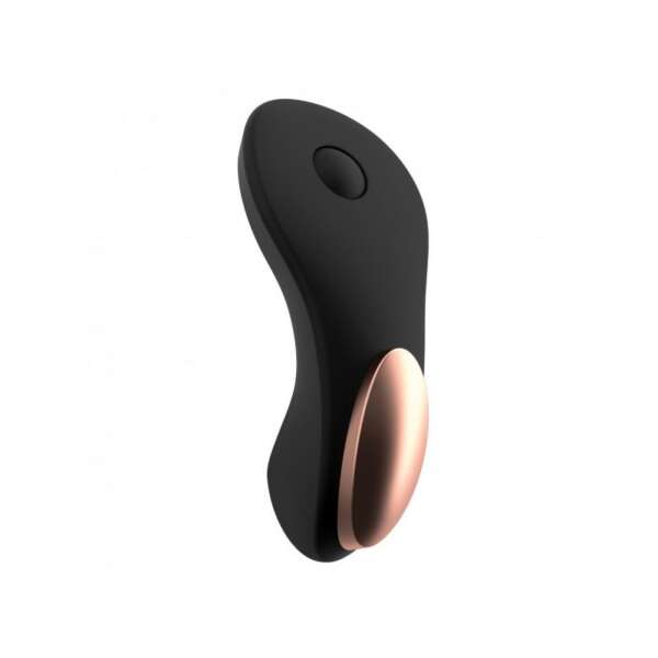 Little Secret Panty Stimulator with Remote Control and APP – Image 6
