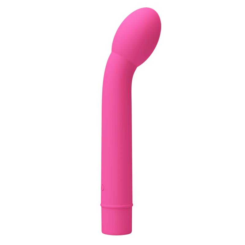 Logan Vibe Pink – Image 3